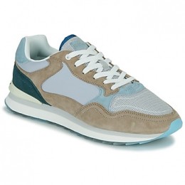 LageSneakersHOFFBRISTOL