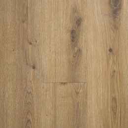 KlikPVCLandersNaturelEikenMetGentegreerdeOndervloer