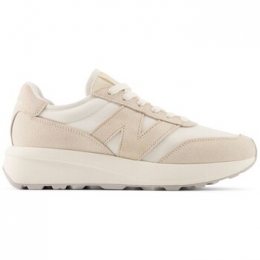 LageSneakersNewBalanceU370