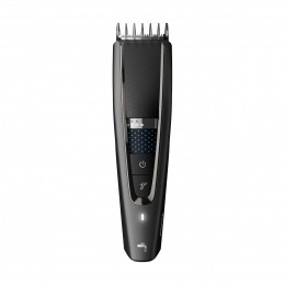 PhilipsHC765015TondeuseZwart