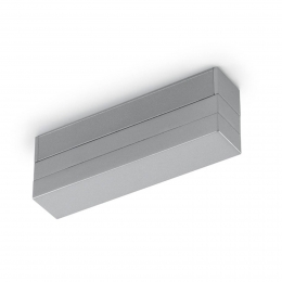 TrioLightingUniverselevoedingDUOline2-fasetitaan