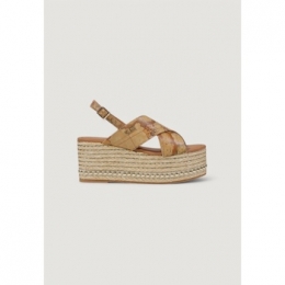 SandalenAlvieroMartiniZ11209820