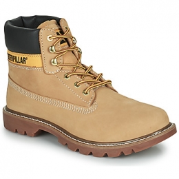 LaarzenCaterpillarCOLORADO20