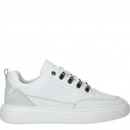 CycleurDLXBrinkSneakersWit