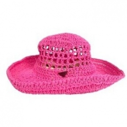 SportschoenenPrivataComplementosseorap24-5005fuxia