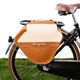 BaulettoFashionHoningCrme