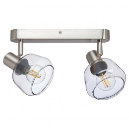 SpotZeus2-lichtsZilver