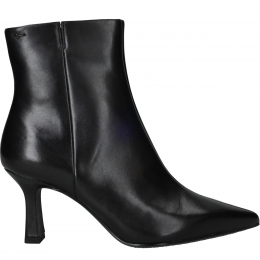 TamarisEnkellaarsjesDamesZwart