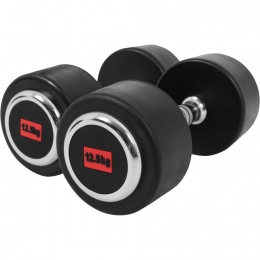 Dumbbellset25kg-ProfessioneleHalters-2x125kg-GorillaSports