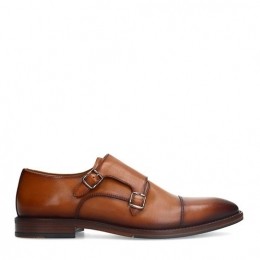 Cognaclerengespschoenen