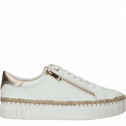 MARCOTOZZISneakersDamesWit