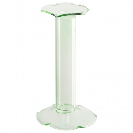 KandelaarDomontGroen