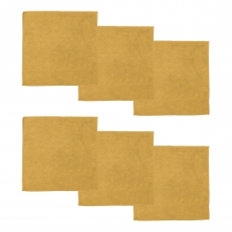 DDDDDMicrovezeldoekjesBillieOker-6stuks