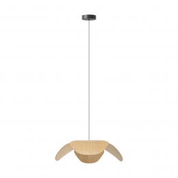 UMAGEForgetMeNotlargehanglamp1-lampeikenhout