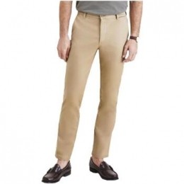 BroekDockers-
