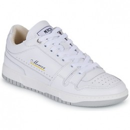 LageSneakersMercerAmsterdamTHEBROOKLYN