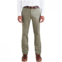 BroekDockers-