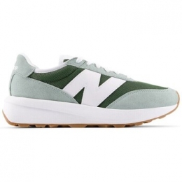 LageSneakersNewBalanceU370