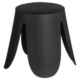 KinderkrukBolsenaZwart