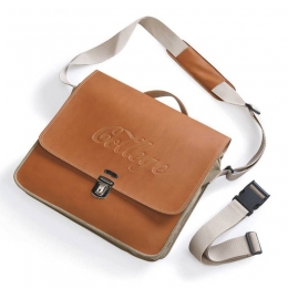 SchoudertasCollegeHoning