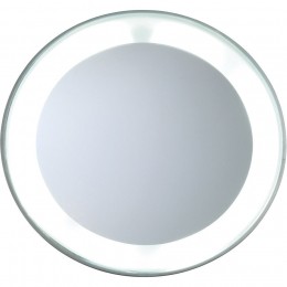 TweezermanMiniSpiegelmetLEDlicht