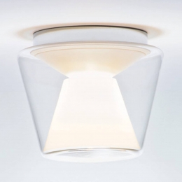 SerienLightingserienlightingAnnexM-LEDplafondlampopaal