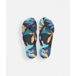 TeenslippersOxbowAll-overbedrukteteenslipperHONG