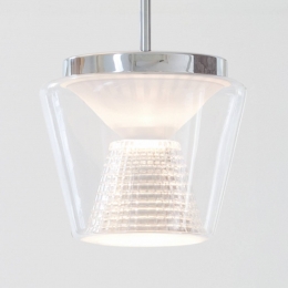 SerienLightingserienlightingAnnexLhanglamp34Wgepolijst