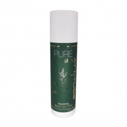 TrontveitPureSkinAttitudeNourishingBodyButter200ml