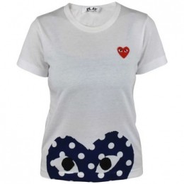 TopCommeDesGarcons-