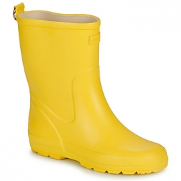 RegenlaarzenNovestaKIDDORUBBERBOOTS