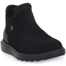 LaarzenHEYDUDE060BRANSONBOOTW