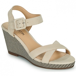 SandalenJBMartinQUERIDA