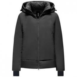 WindjackBomboogieJW9145FPX5-90