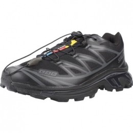 LageSneakersSalomonBAJOXT6