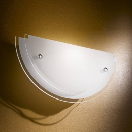 FabasLuceMooiegeslepenglazenwandlampHill