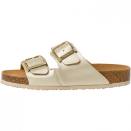 SlippersTamaris225509