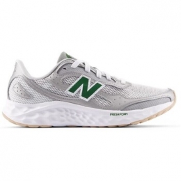 LageSneakersNewBalanceMARIST