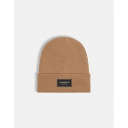 MutsDondupUQ063Y00474-035