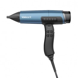 ValeraGeniusCareAIPulsePacificBlueMetallic2400W
