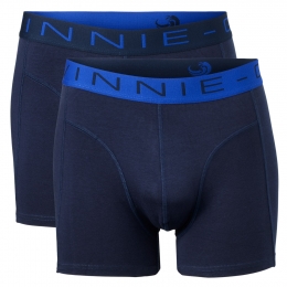 Vinnie-GBoxershorts2-packNavy-S