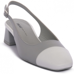 PumpsFrauNAPPABIANCO