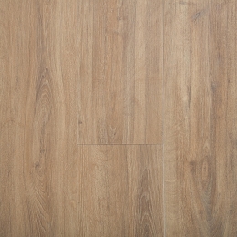 KlikPVCSanbornNaturelEikenMetGentegreerdeOndervloer