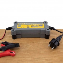 druppelladerGYSFLASHHeritage6A