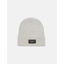 MutsDondupUQ063Y00474-903