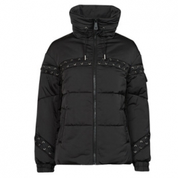 DonsjasGuessBLESSINGJACKET