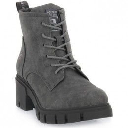 SneakersDockers200NAPPAGRIGIO