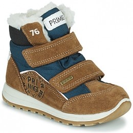 SnowbootsPrimigiBABYTIGUANGTX