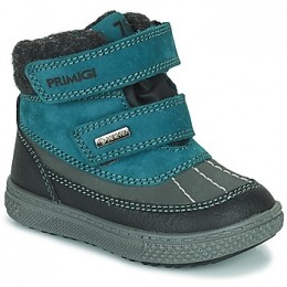 SnowbootsPrimigiBARTH19GTX