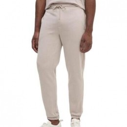 TrainingsbroekCalvinKleinJeans-